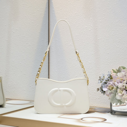 Chic & Stylish Bags