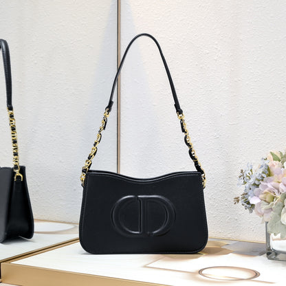 Chic & Stylish Bags