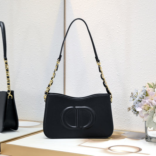 Chic & Stylish Bags