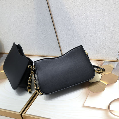 Chic & Stylish Bags