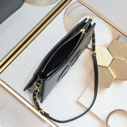 Chic & Stylish Bags