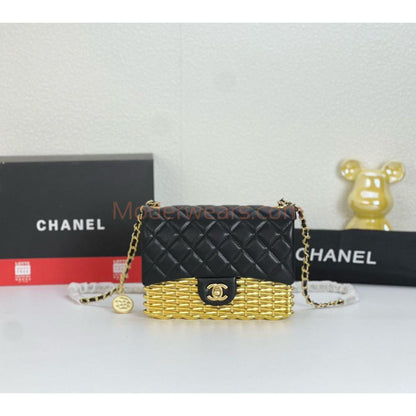 Chic & Stylish Bags
