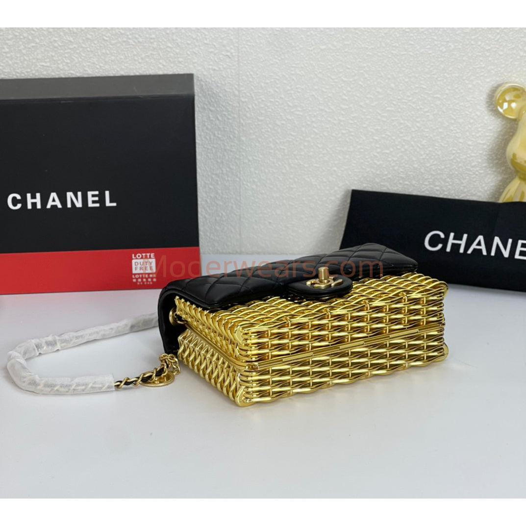 Chic & Stylish Bags