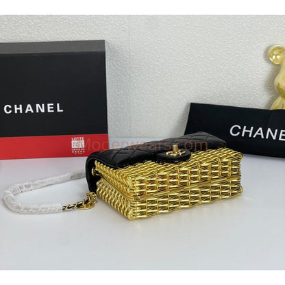 Chic & Stylish Bags