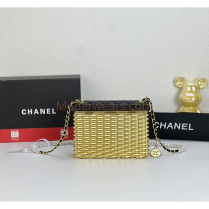 Chic & Stylish Bags