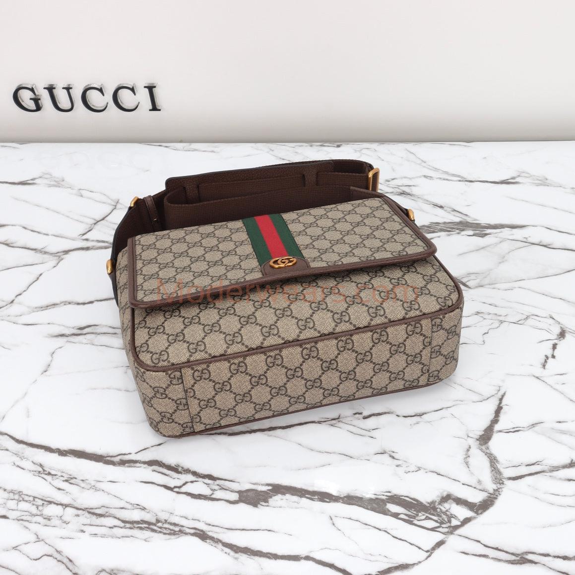 Chic & Stylish Bags