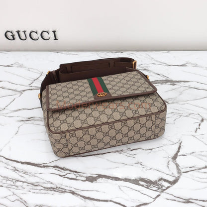 Chic & Stylish Bags