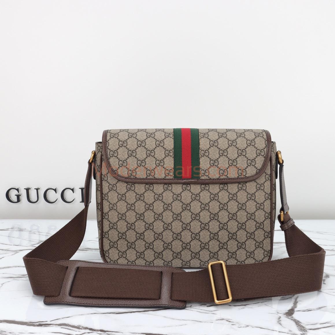 Chic & Stylish Bags