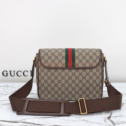Chic & Stylish Bags