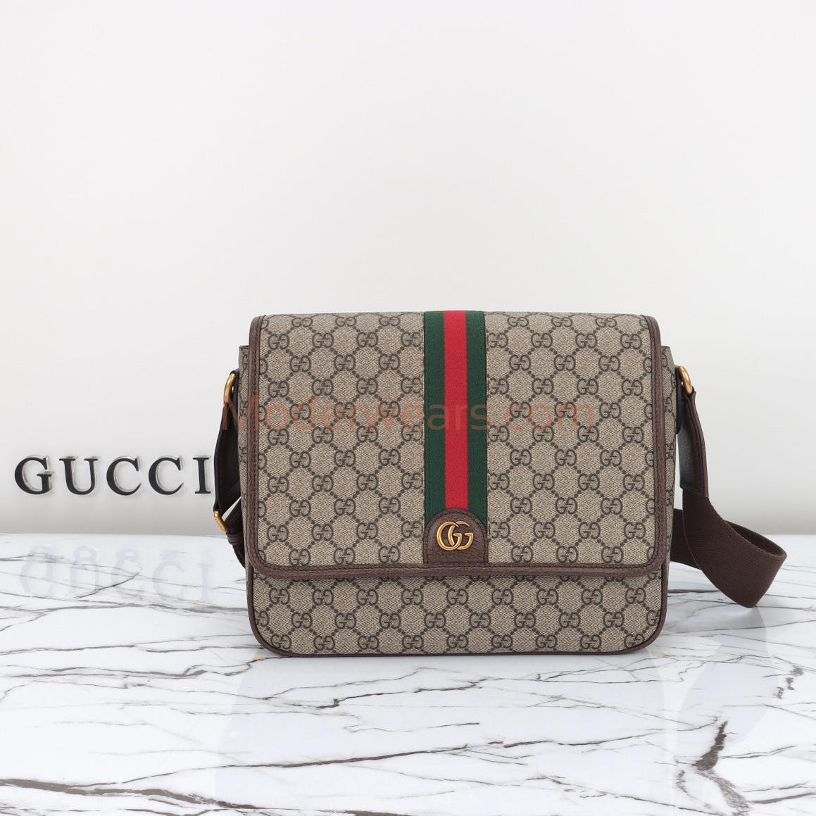 Chic & Stylish Bags