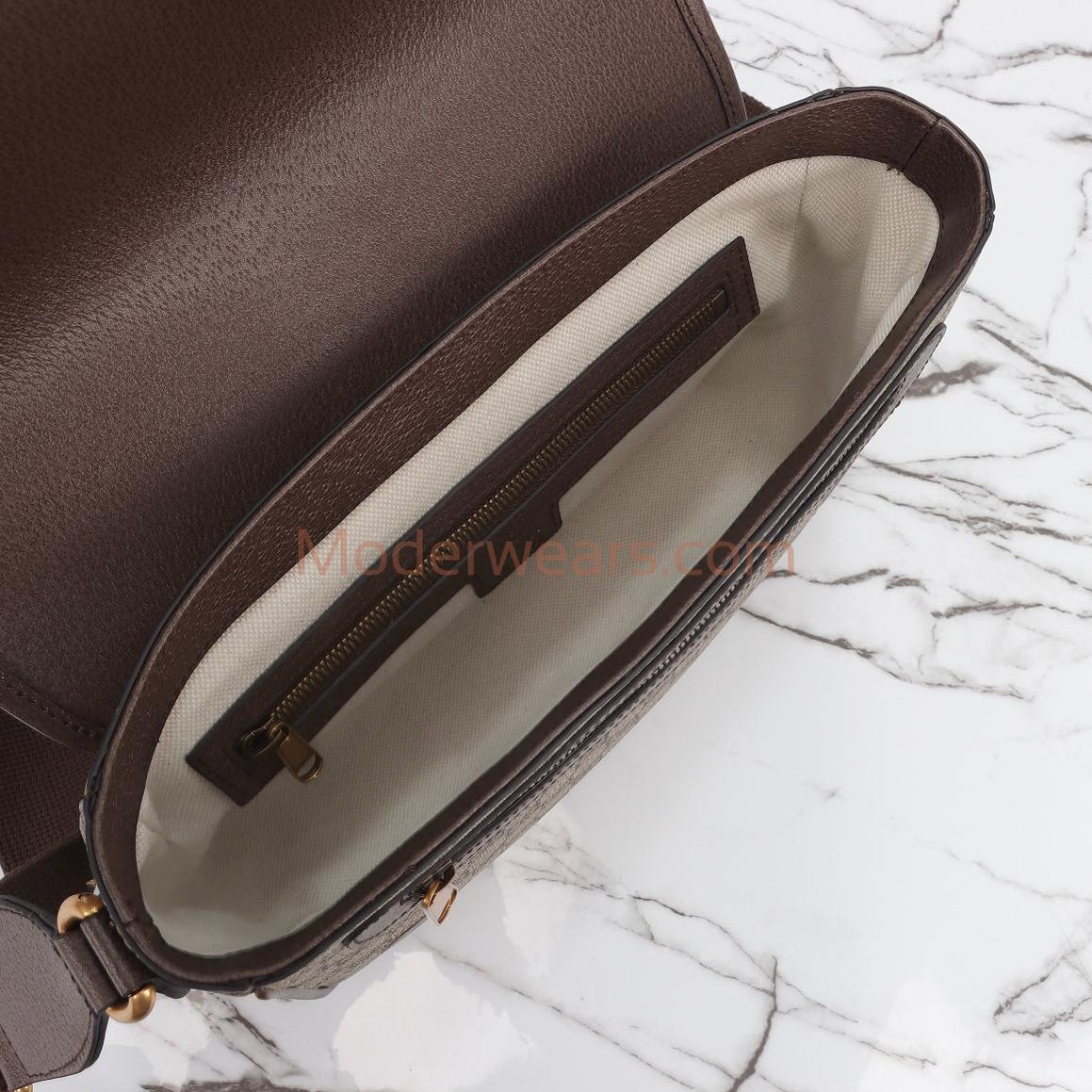 Chic & Stylish Bags