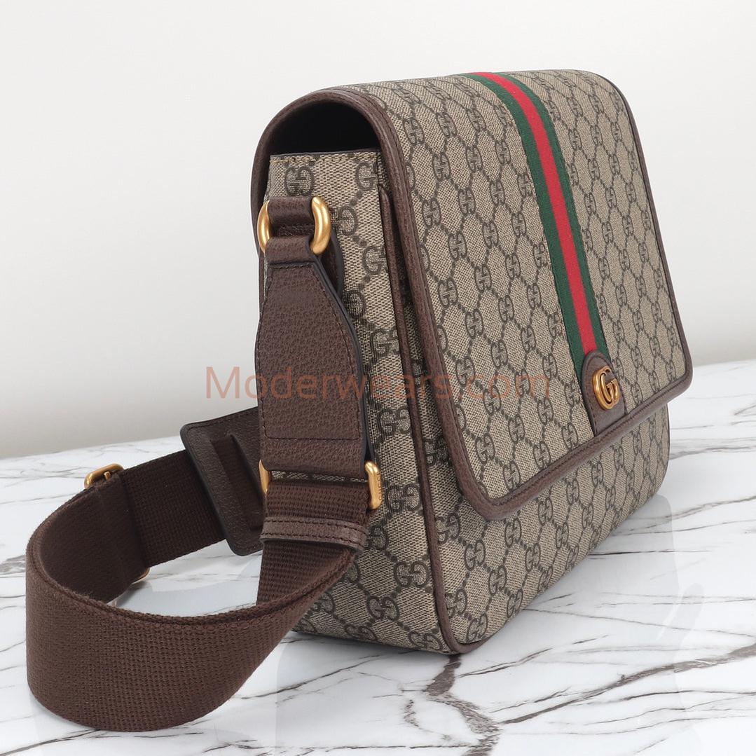 Chic & Stylish Bags