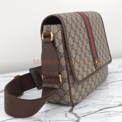 Chic & Stylish Bags