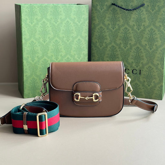 Chic & Stylish Bags