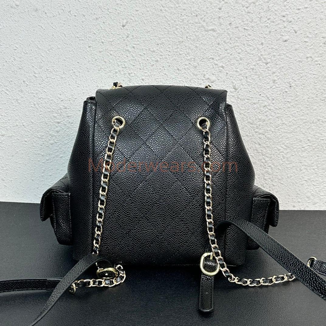 Chic & Stylish Bags