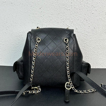 Chic & Stylish Bags