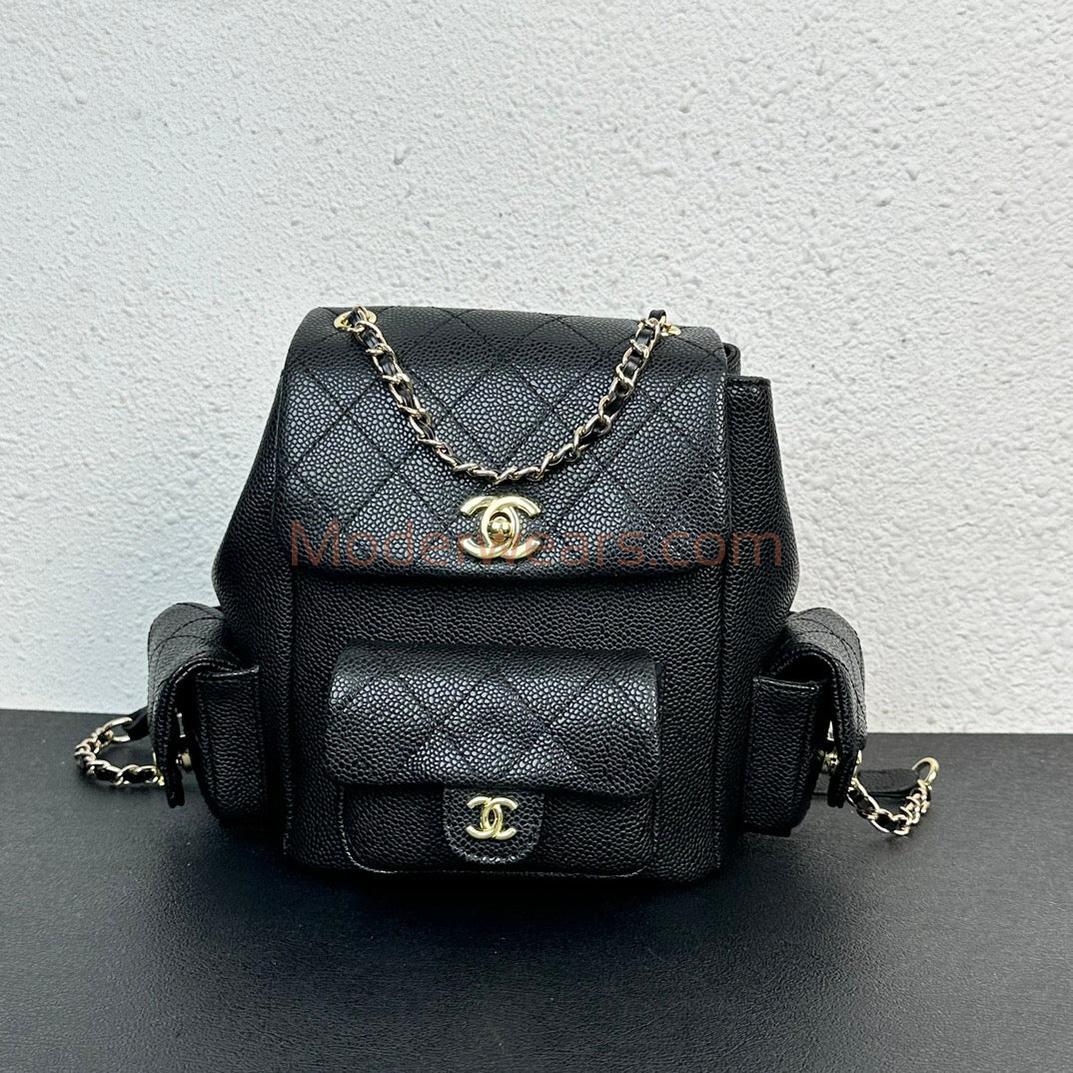 Chic & Stylish Bags