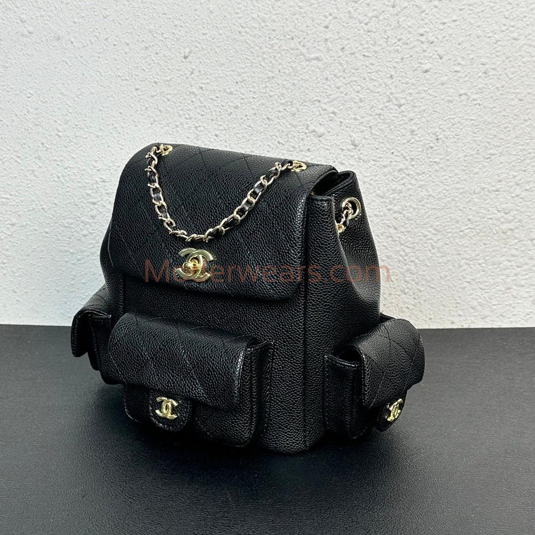 Chic & Stylish Bags