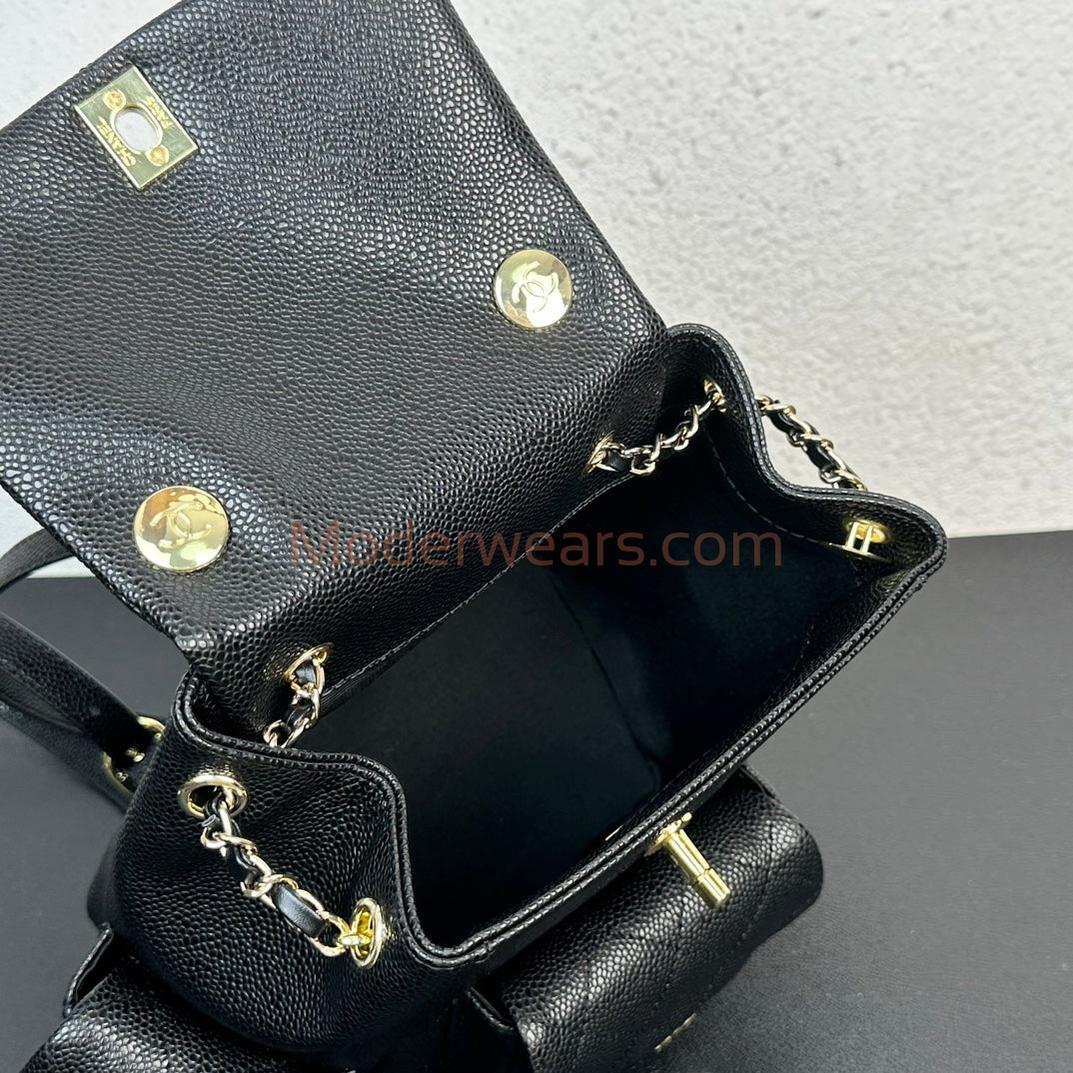Chic & Stylish Bags