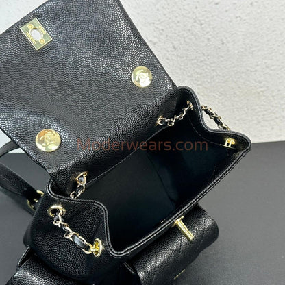 Chic & Stylish Bags