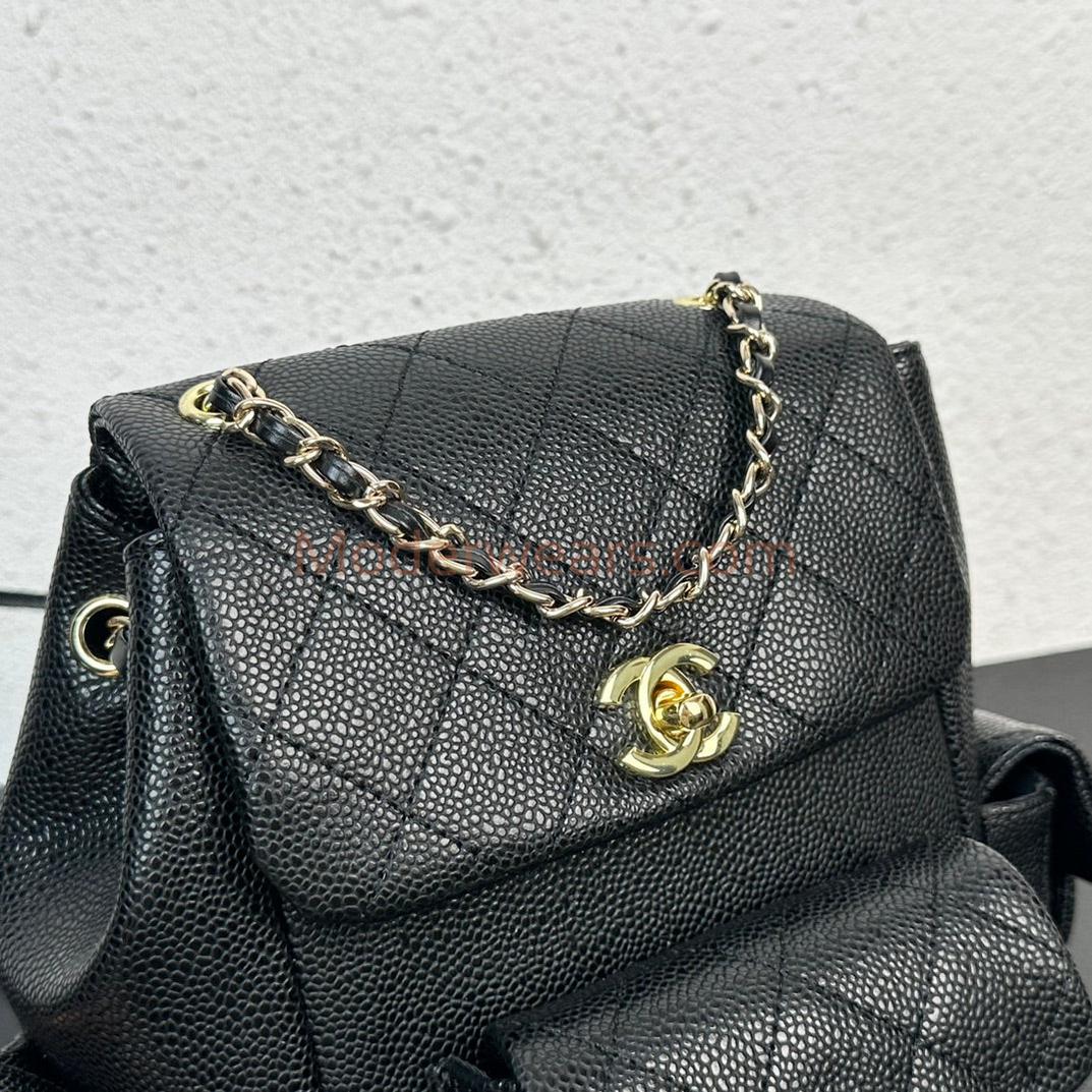 Chic & Stylish Bags
