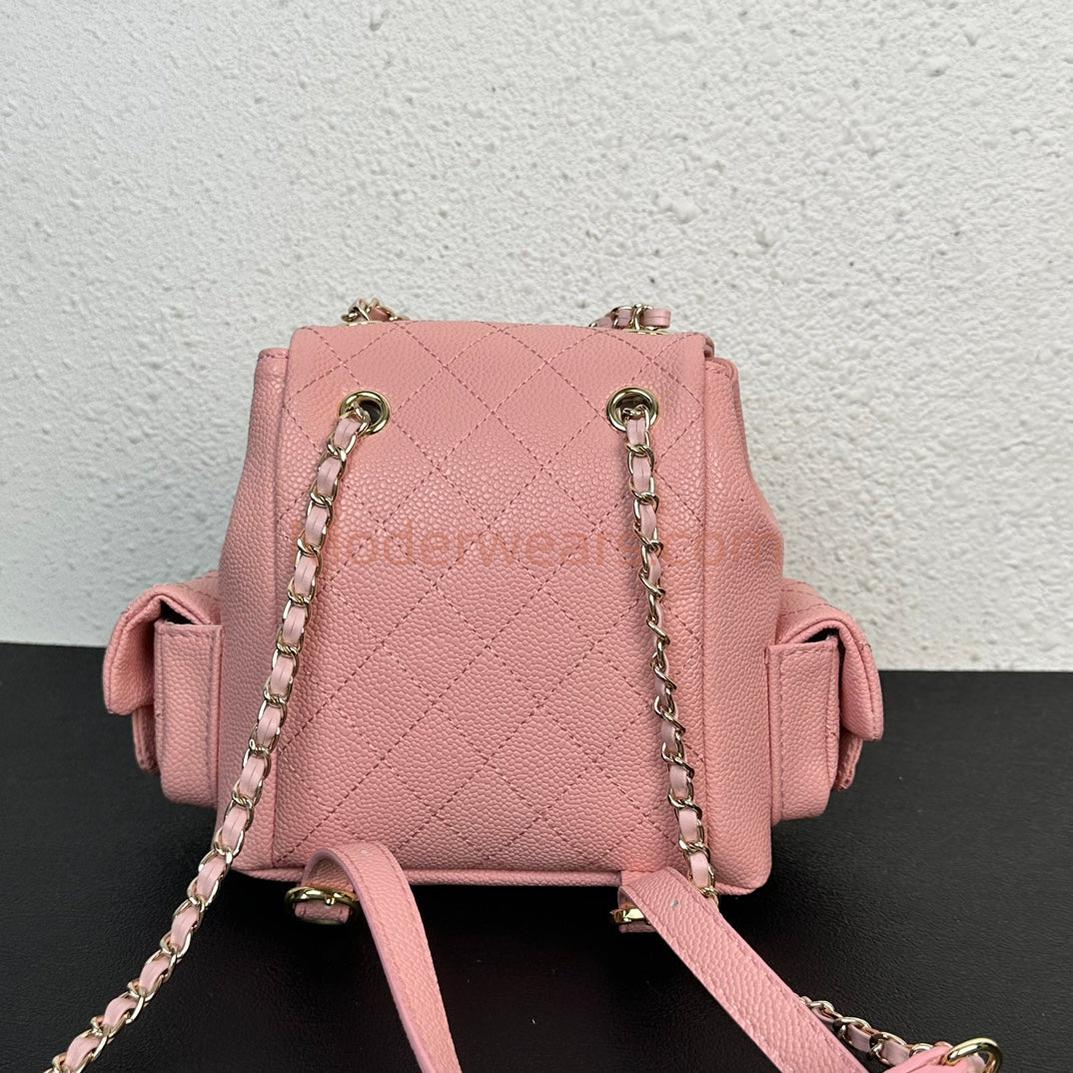 Chic & Stylish Bags