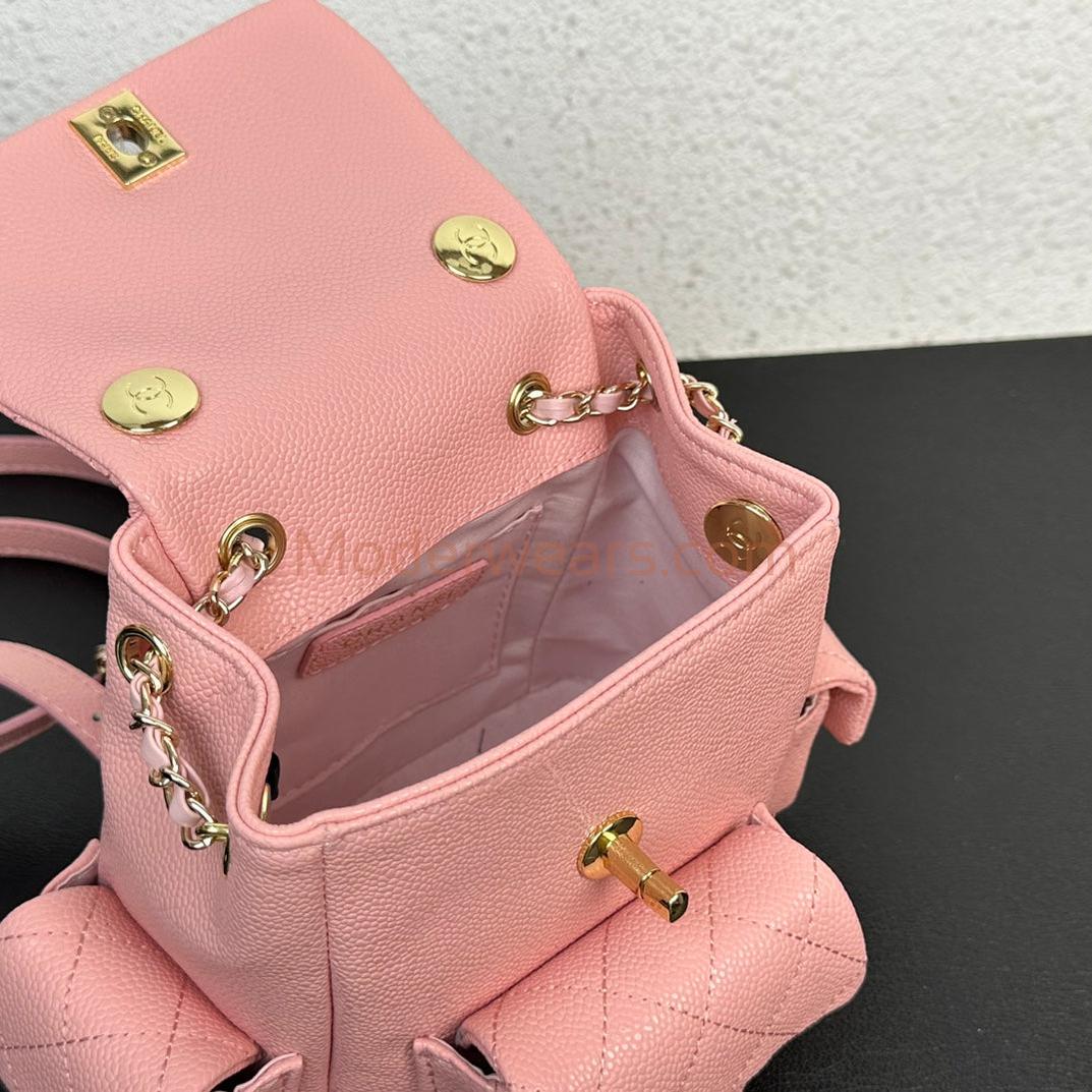 Chic & Stylish Bags
