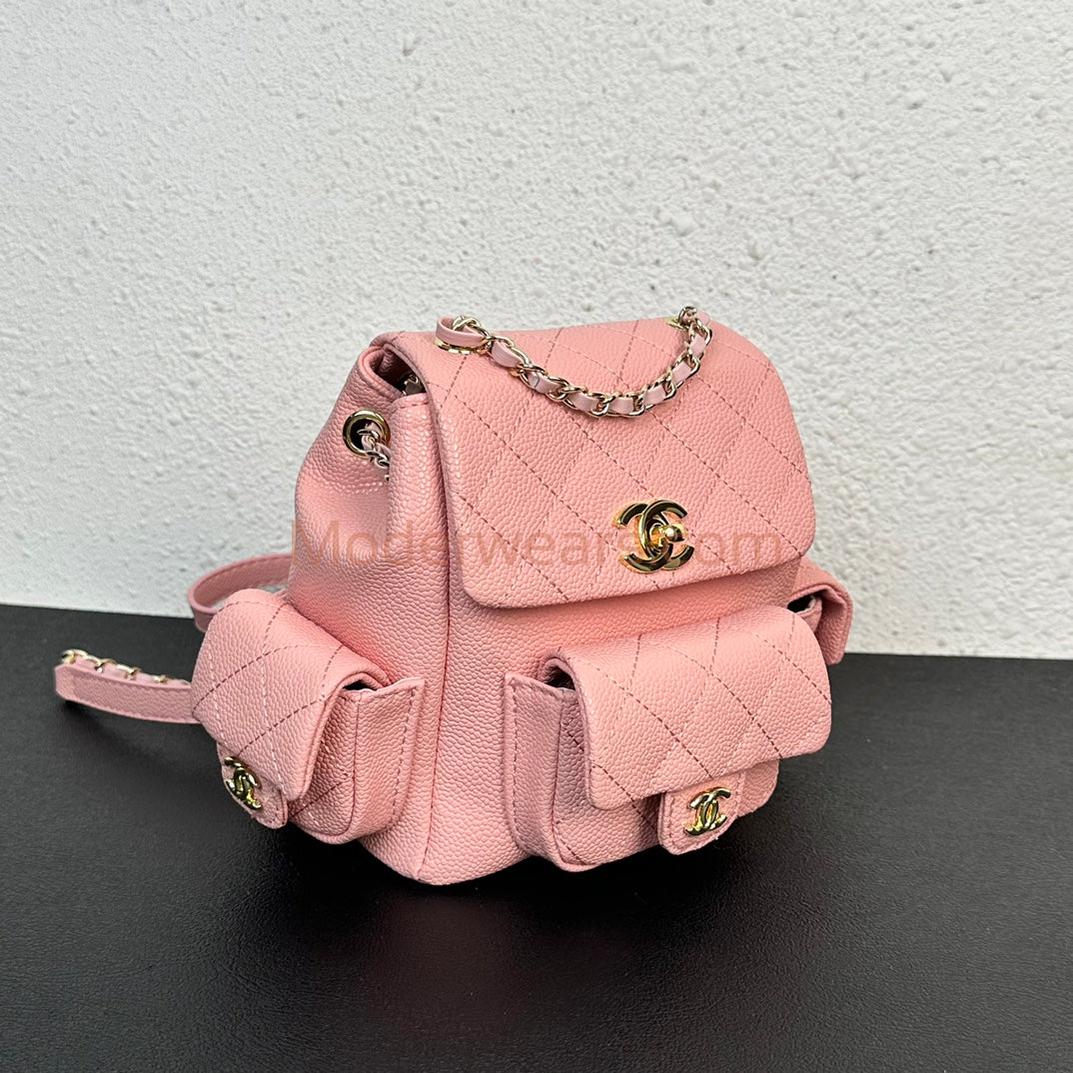 Chic & Stylish Bags