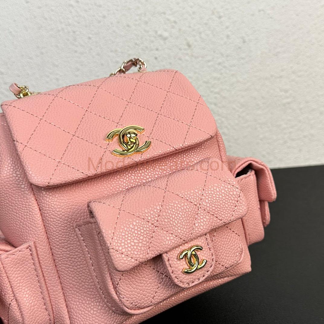 Chic & Stylish Bags