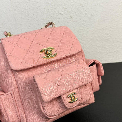 Chic & Stylish Bags