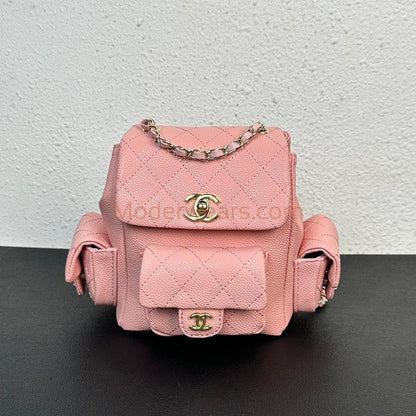 Chic & Stylish Bags