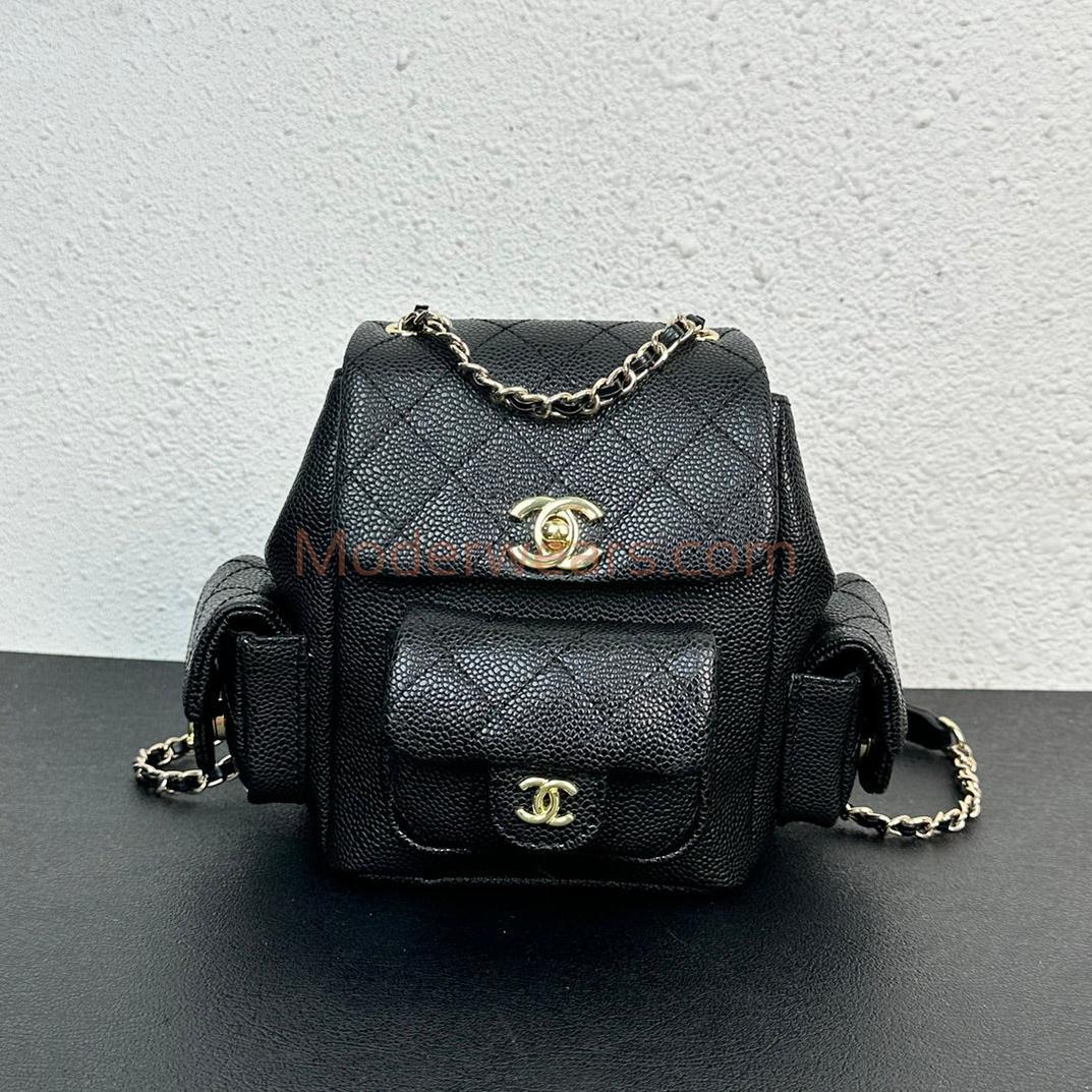 Chic & Stylish Bags