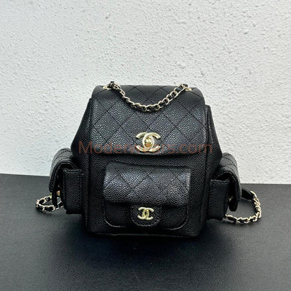 Chic & Stylish Bags