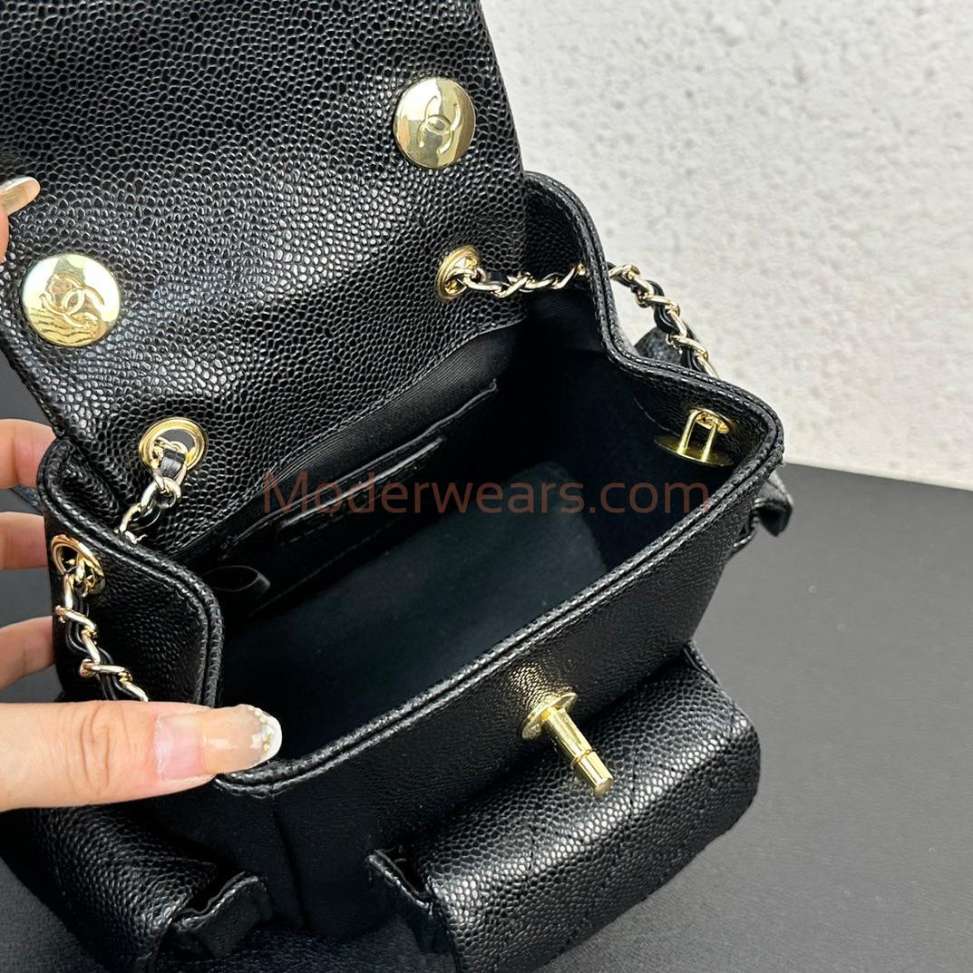 Chic & Stylish Bags