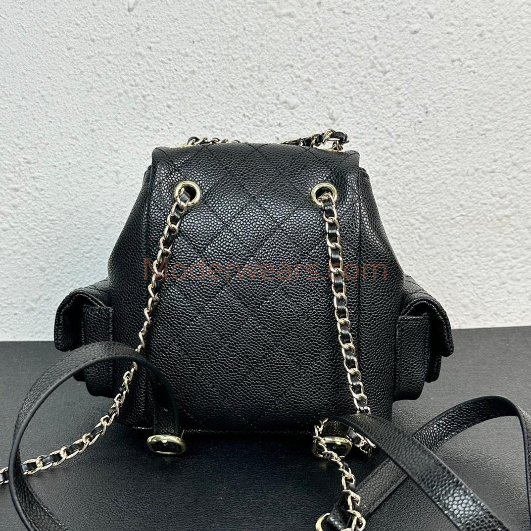 Chic & Stylish Bags