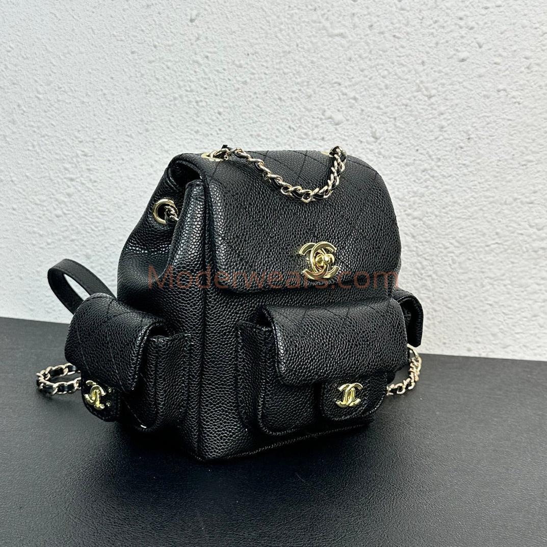 Chic & Stylish Bags