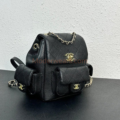 Chic & Stylish Bags