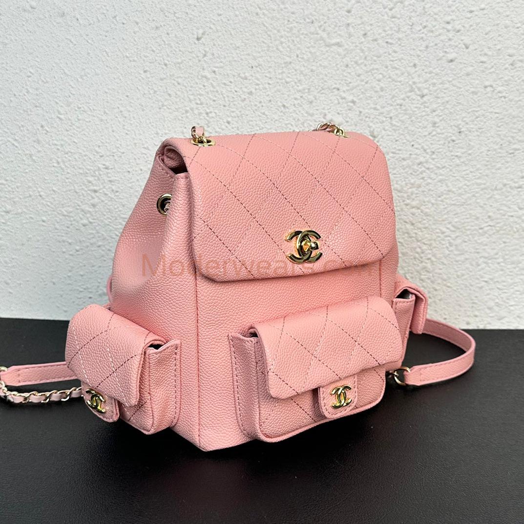 Chic & Stylish Bags