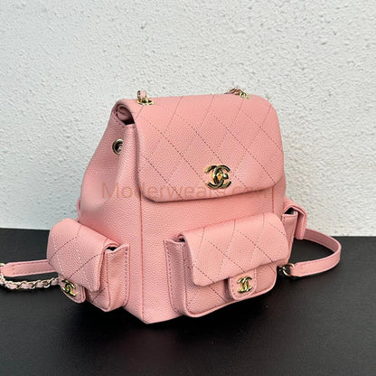 Chic & Stylish Bags