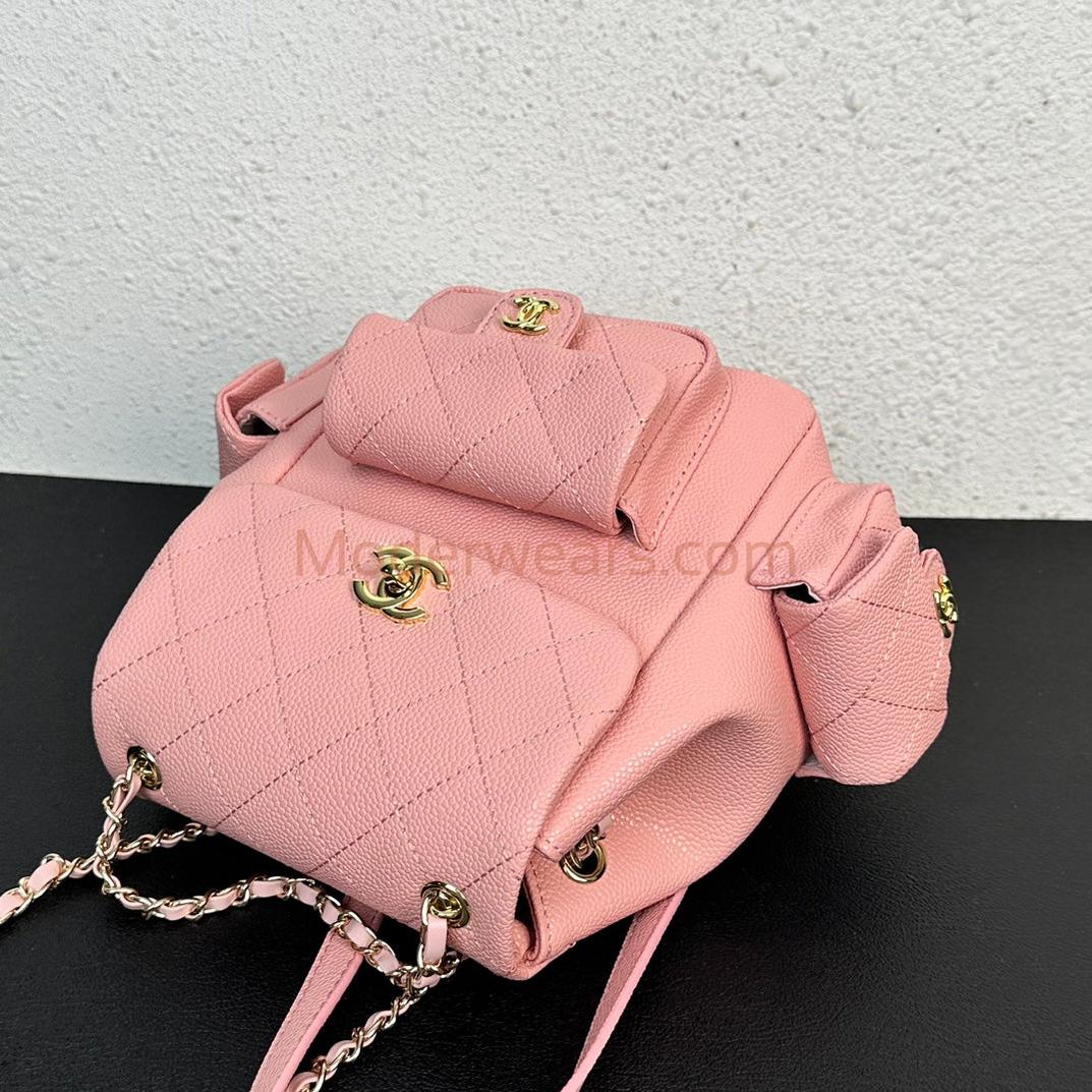 Chic & Stylish Bags