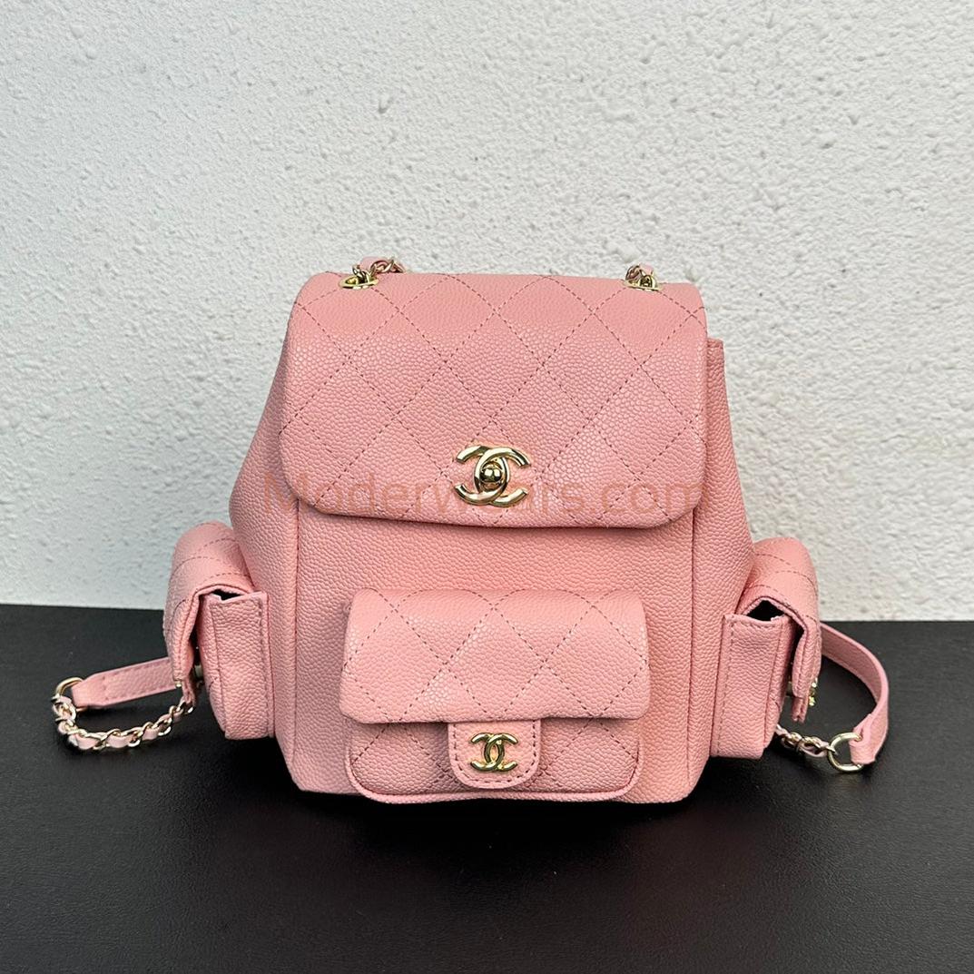 Chic & Stylish Bags