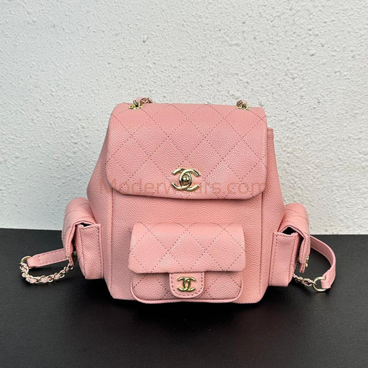 Chic & Stylish Bags
