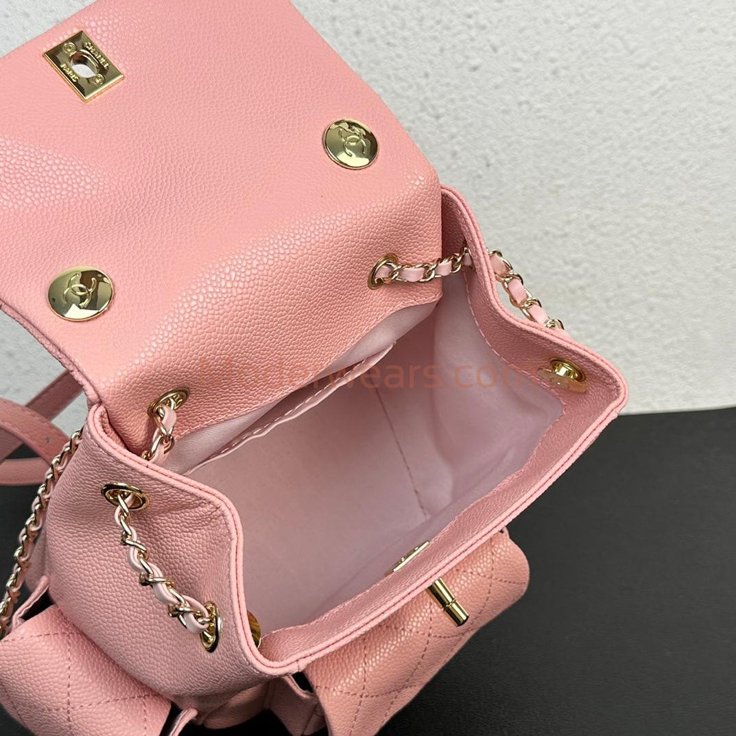 Chic & Stylish Bags