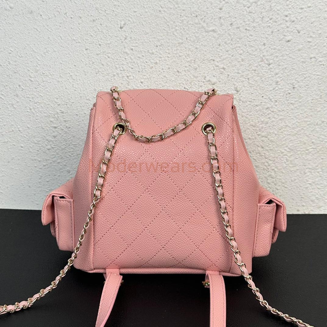 Chic & Stylish Bags