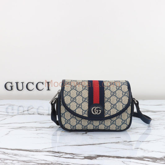 Chic & Stylish Bags