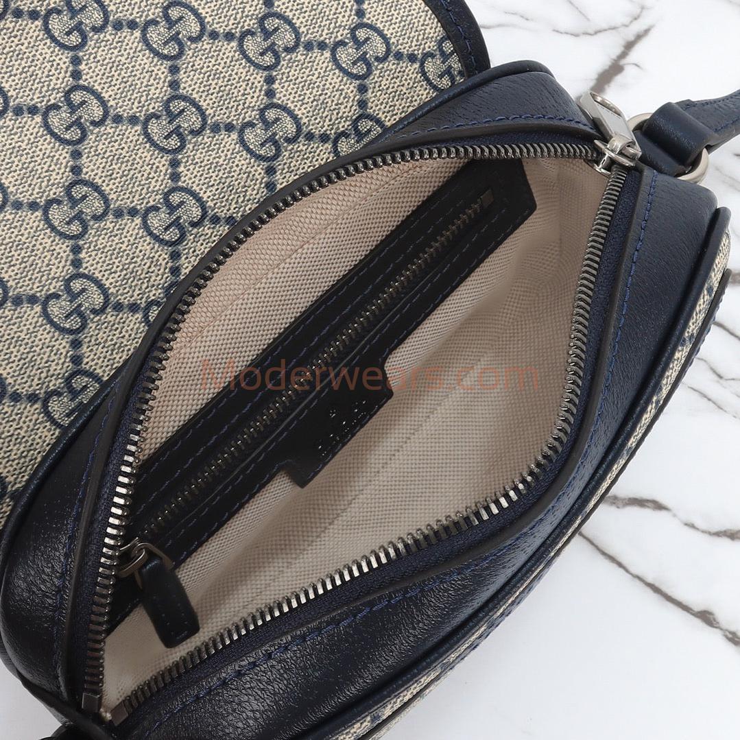 Chic & Stylish Bags