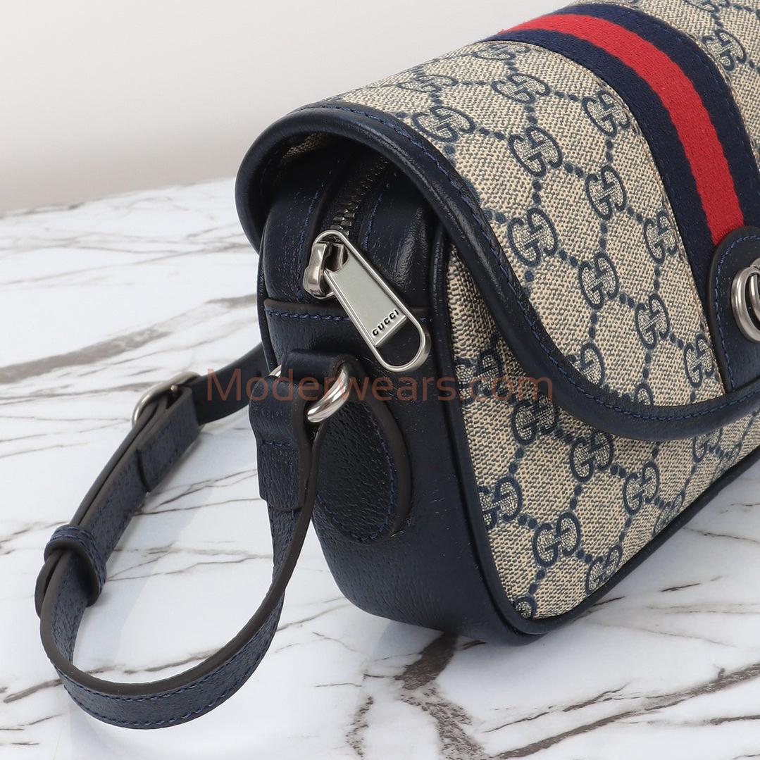 Chic & Stylish Bags