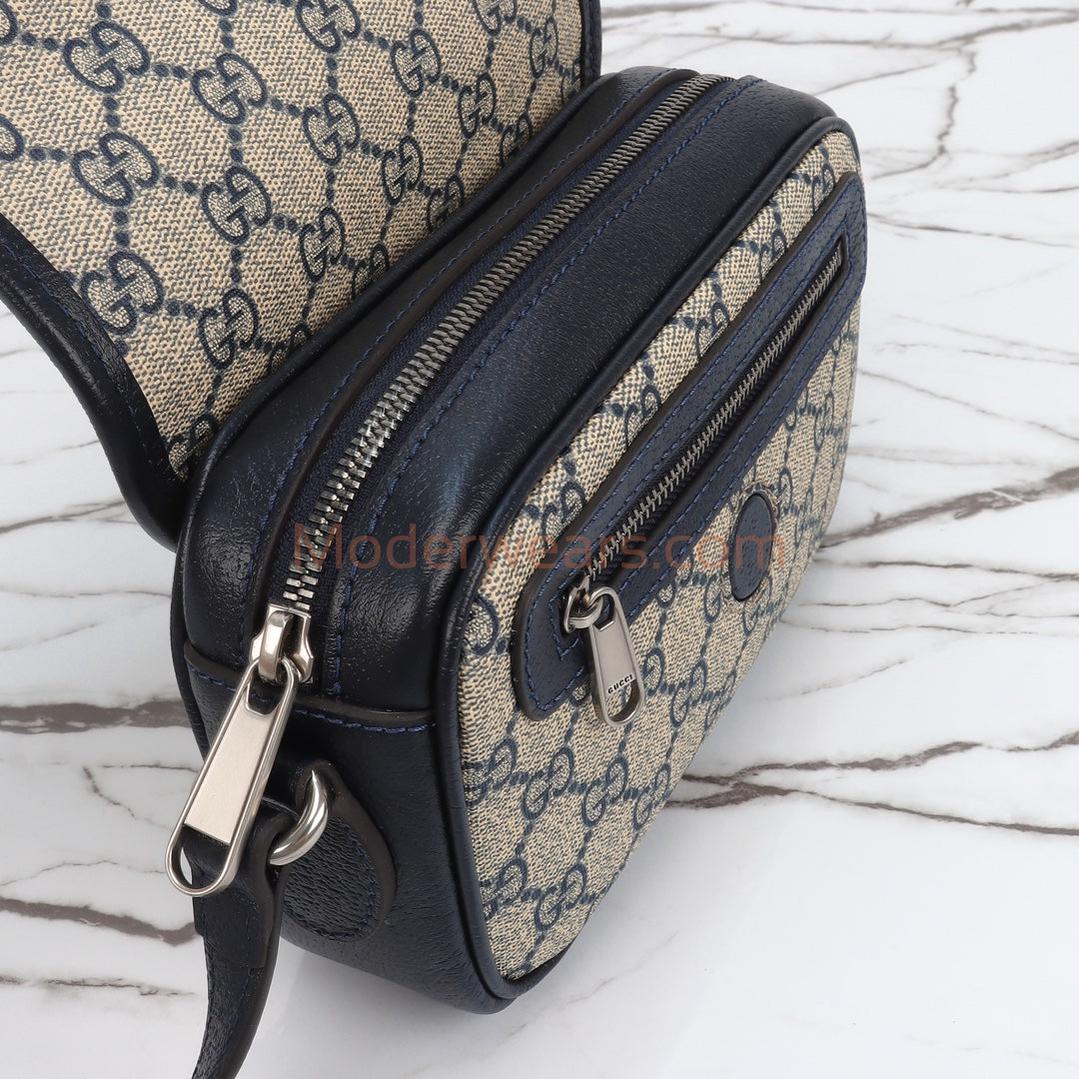 Chic & Stylish Bags