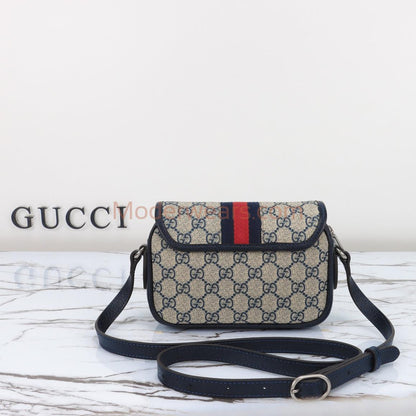 Chic & Stylish Bags