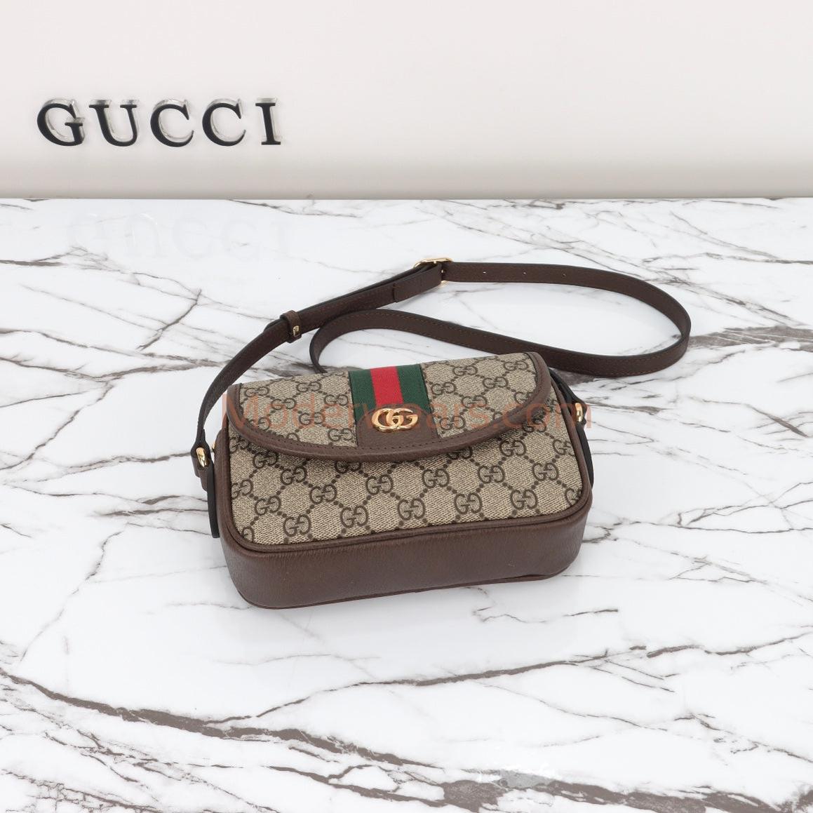 Chic & Stylish Bags